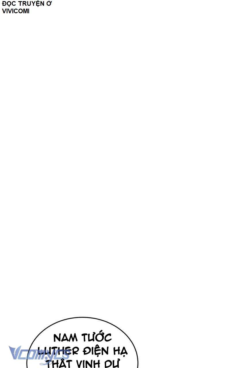 Hoàng Hậu Son Môi Chap 11 - Next Chap 12