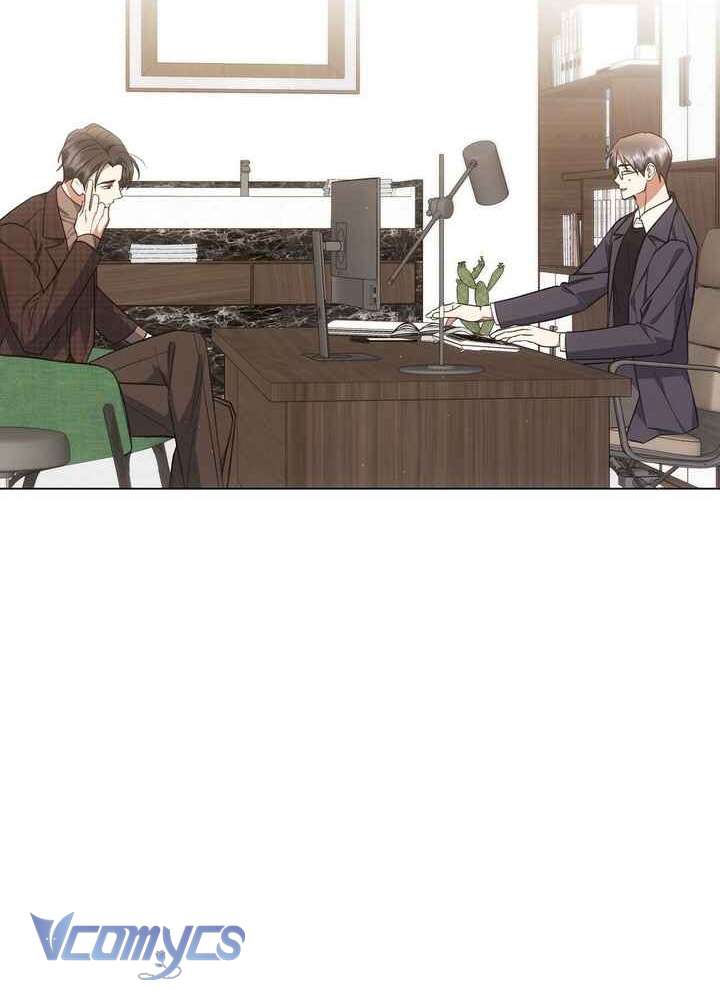 [18+] Vì Những Thứ Đã Tan Vỡ Chap 56 - Next Chap 57