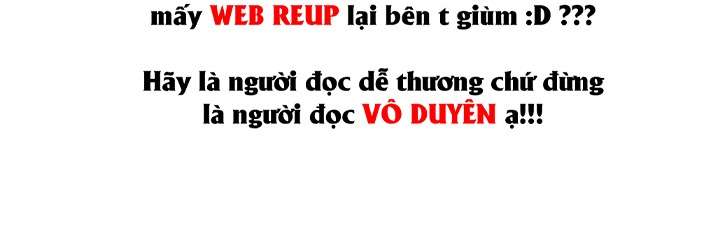 〖18+〗- Nhà Bên Cạnh Có Hổ Chap 7 - Trang 2