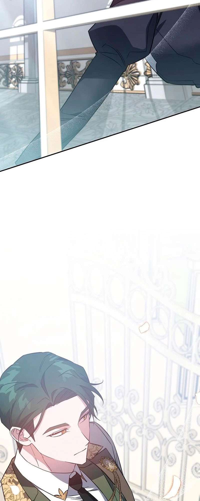 Nữ Hầu Báo Thù: Thời Khắc Cuối Cùng Chap 6 - Trang 4