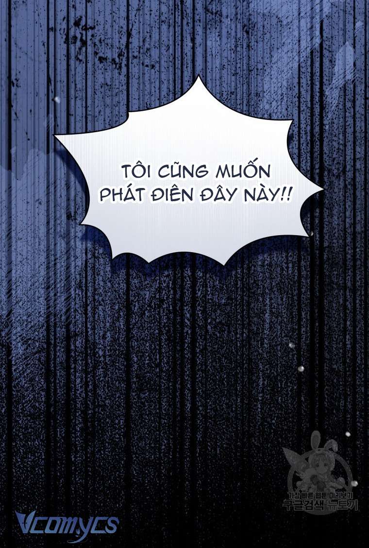 Kế Hoạch Trả Thù Chap 75 - Trang 2