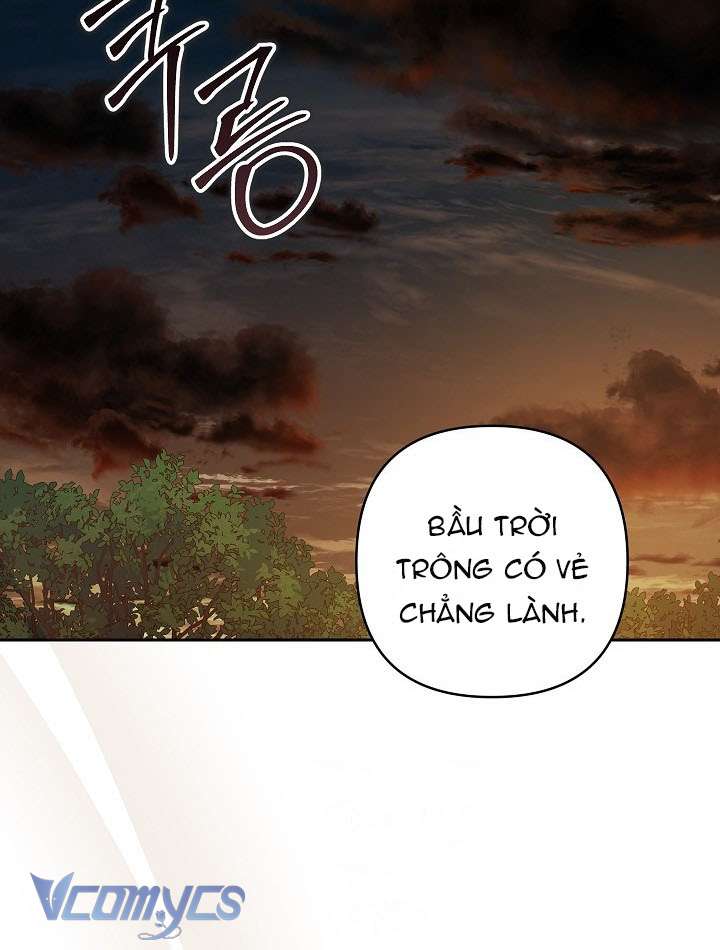 Tôi Đã Xem Một Vở Kịch Chap 38 - Trang 2