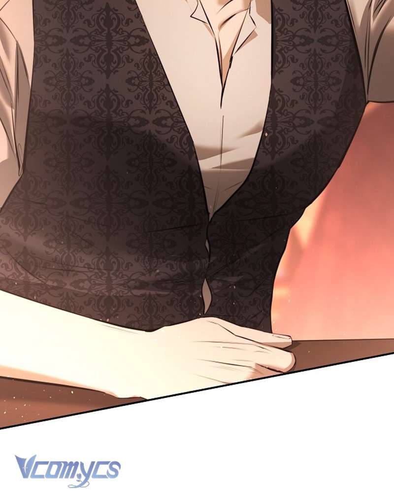 Hãy Dạy Em Cách Khao Khát Chap 16 - Trang 2