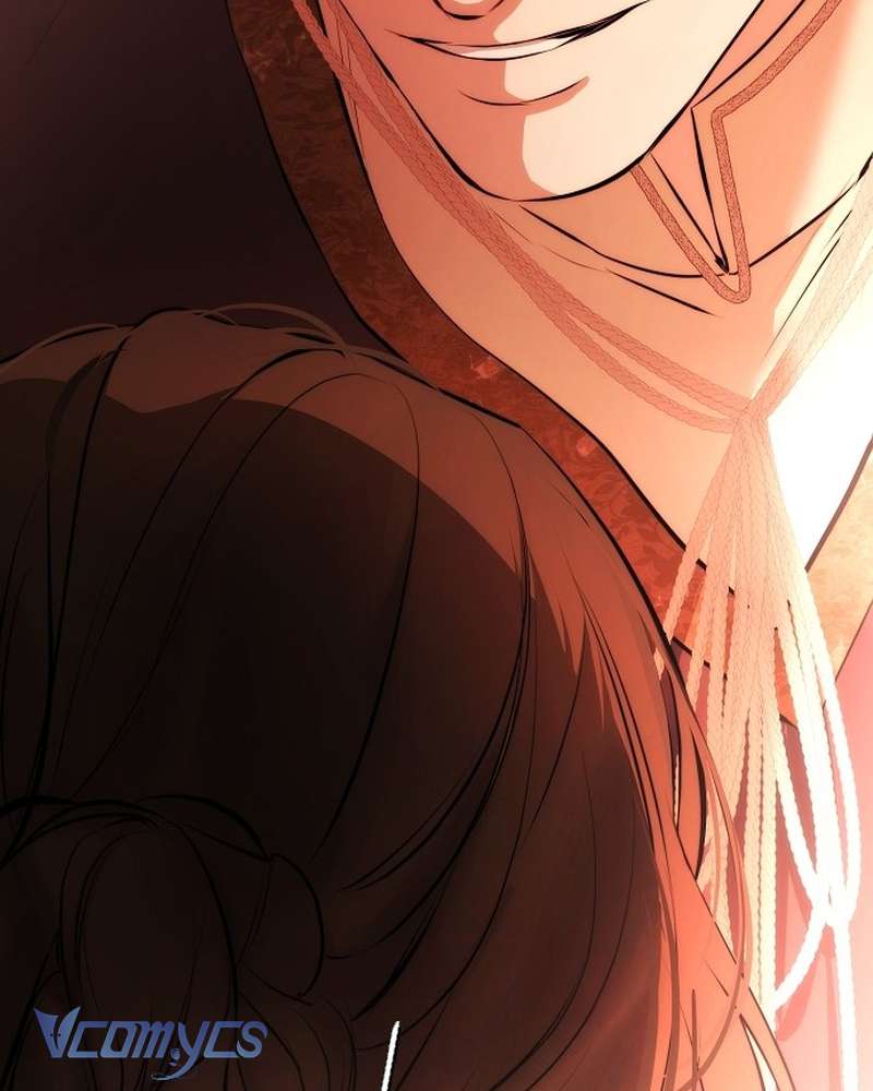 Hãy Dạy Em Cách Khao Khát Chap 29 - Next Chap 30