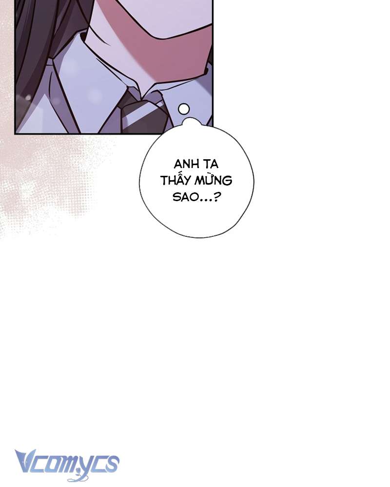 Nhật Ký Từ Chức Cấp S Của Thợ Săn Công Chức Chap 26 - Next Chap 27