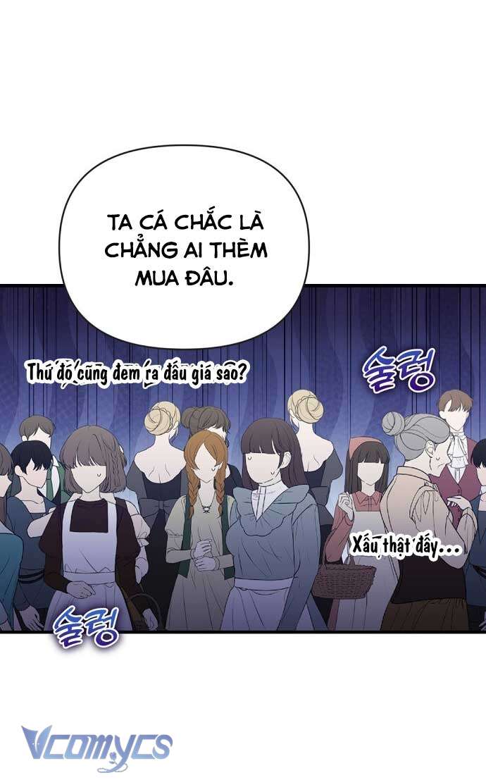 Trúc Mã Là Nhân Vật Chính Trong Tiểu Thuyết BL Chap 44 - Trang 3