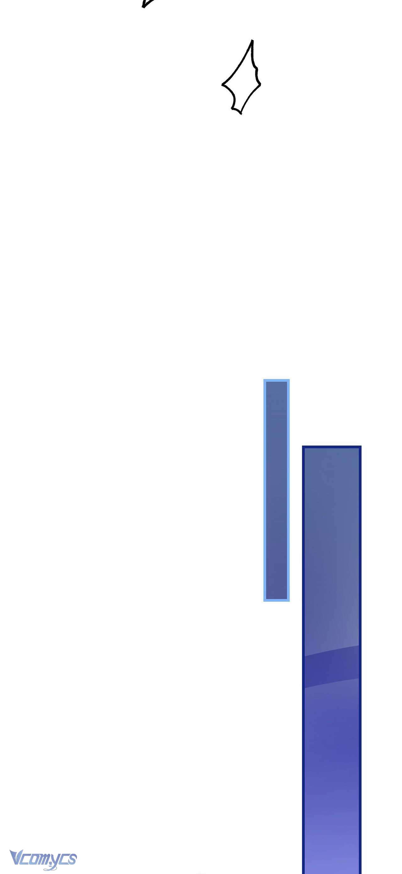 Gửi đến người sói yêu dấu của em Chap 27 - Trang 2