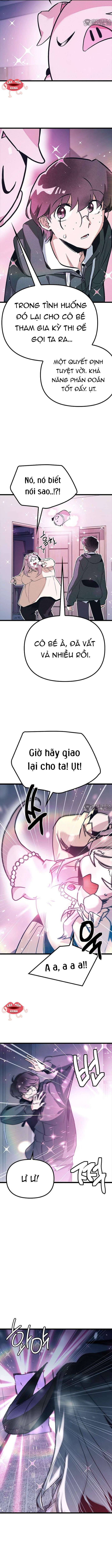 Thiếu Nữ 12 Con Giáp Chap 12 - Trang 2