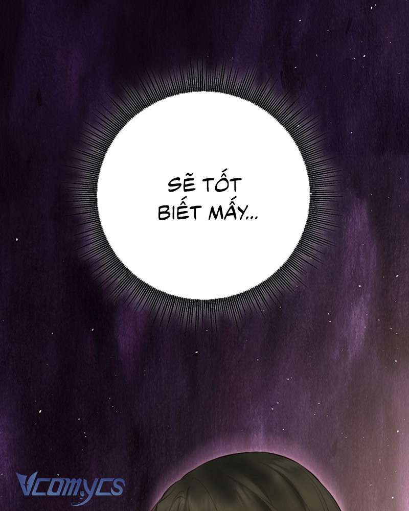 Hãy Dạy Em Cách Khao Khát Chap 18 - Trang 2