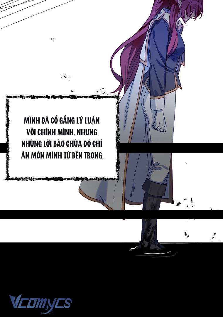 Cuộc Sống Thứ Hai Trên Thảm Đỏ Chap 3 - Trang 3