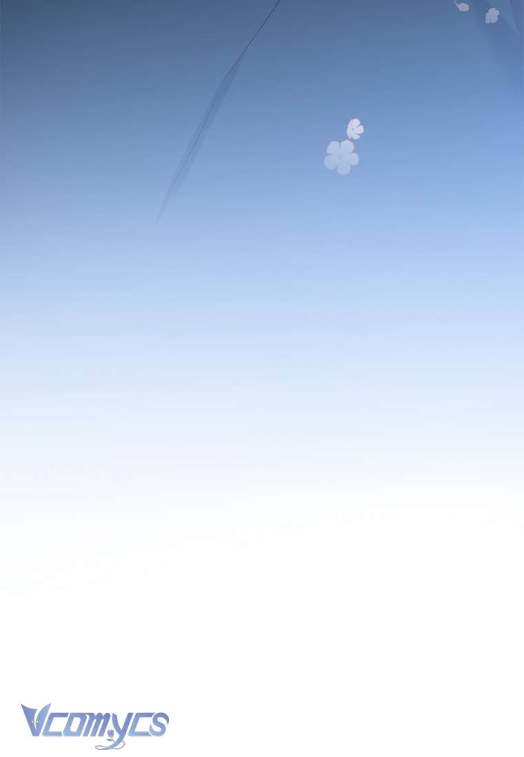 Tôi đã trở thành con gái út của công tước phản diện Chapter 11 - Trang 3