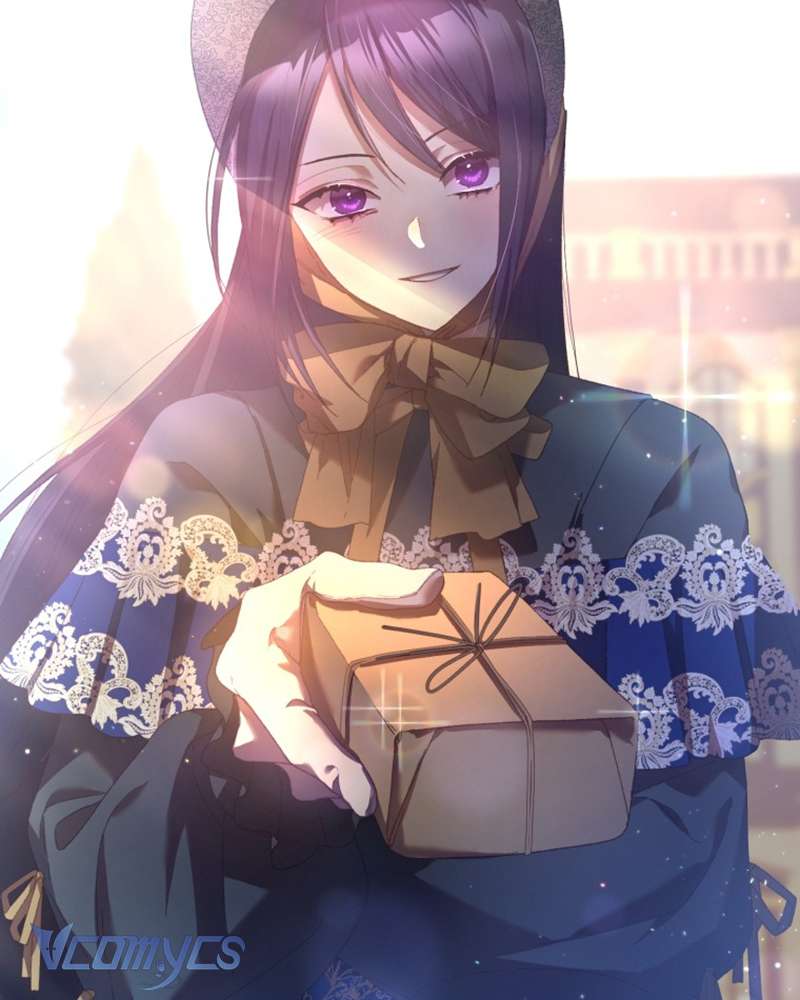 [Sứa Biển] Em Trai Tôi Là Hoàng Đế Ngang Ngược Chap 39 - Trang 2