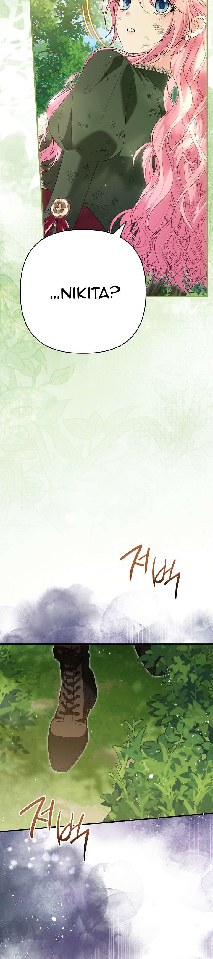 Cha Của Nam Chính Từ Chối Hủy Hôn Chap 49 - Trang 4