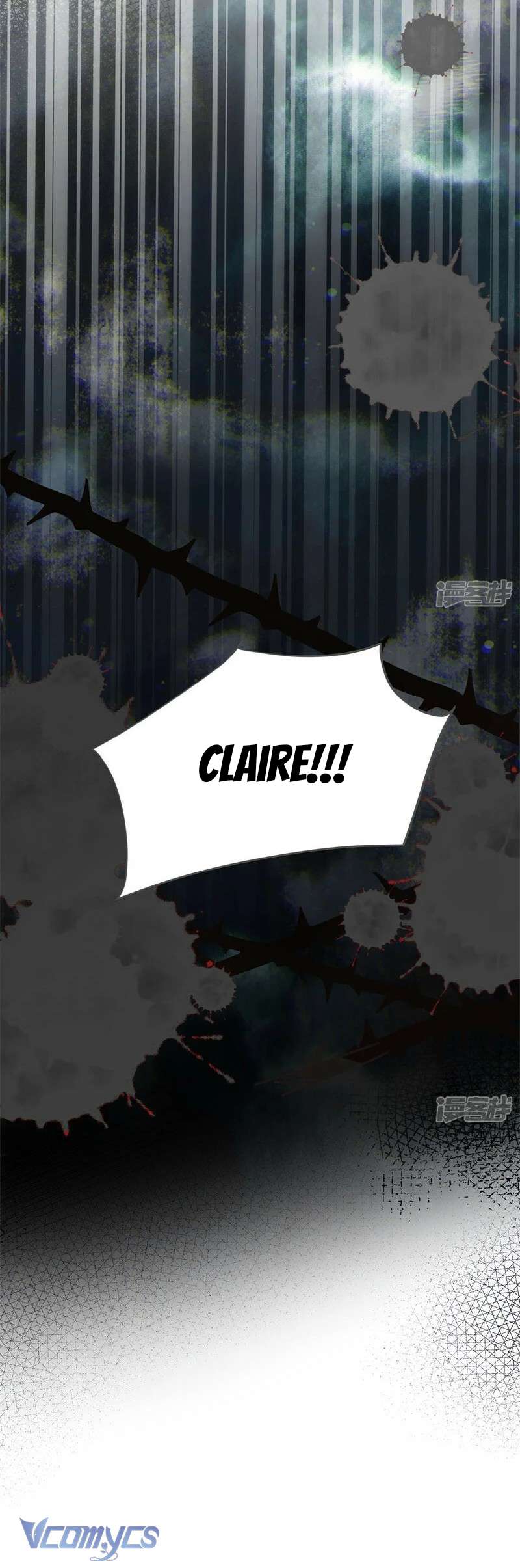 Tình Địch Kỳ Quái Tăng Thêm Rồi! Chap 70 - Trang 2