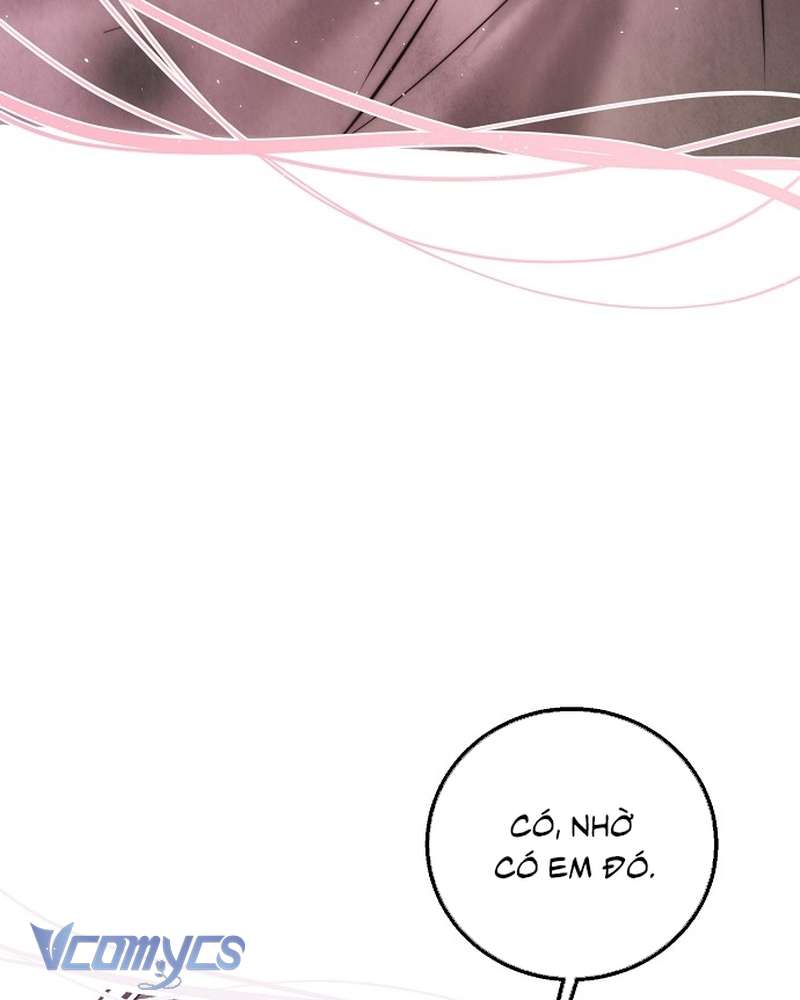 Hãy Dạy Em Cách Khao Khát Chap 27 - Next Chap 28