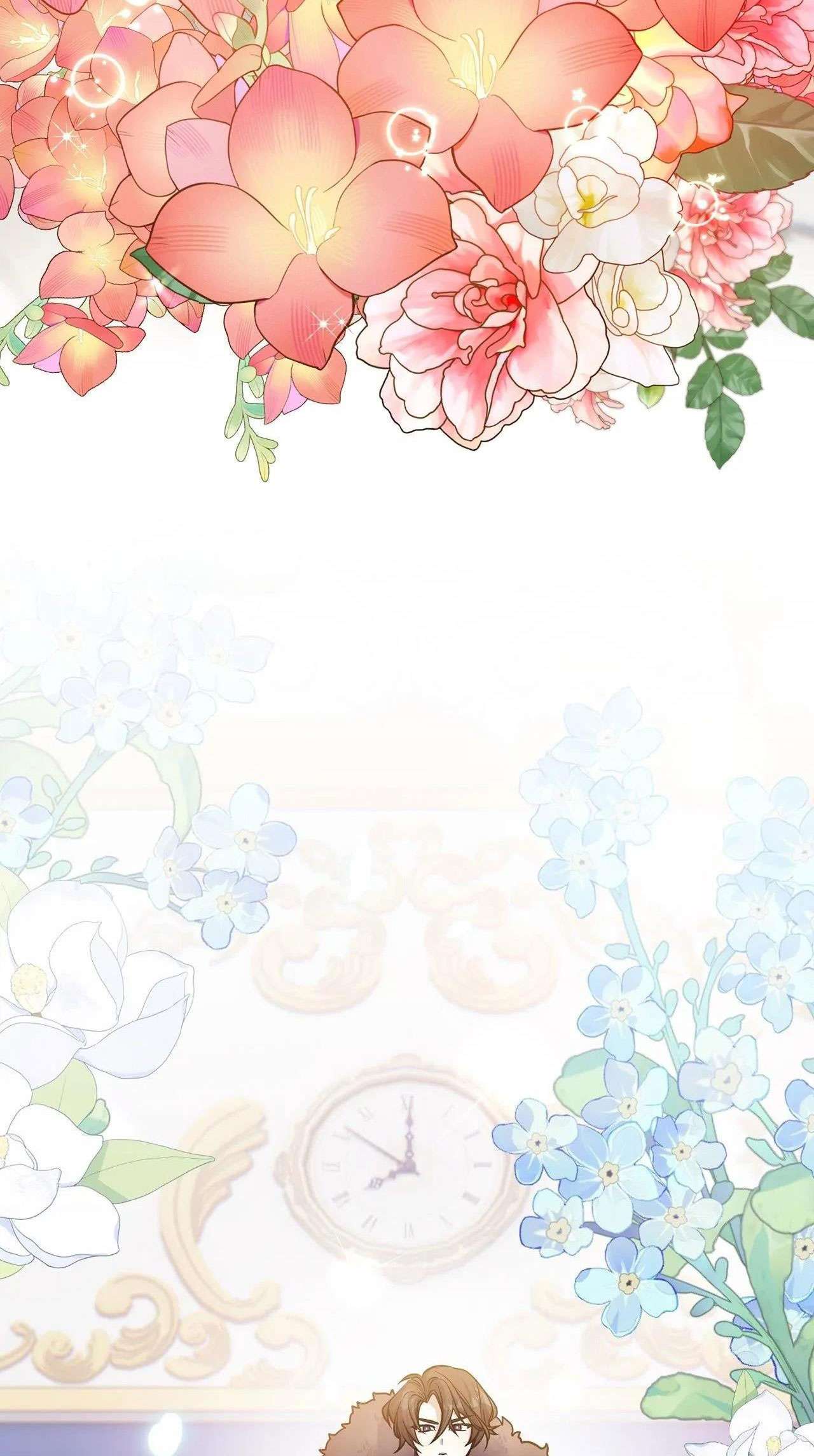 Cuộc Vui Thác Loạn Tử Thần Chap 7 - Trang 2