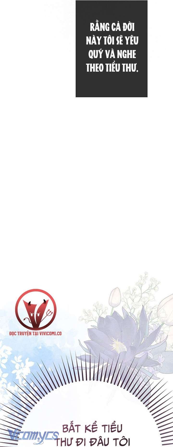 Hoàng Tử Rắc Rối Chap 31 - Trang 2