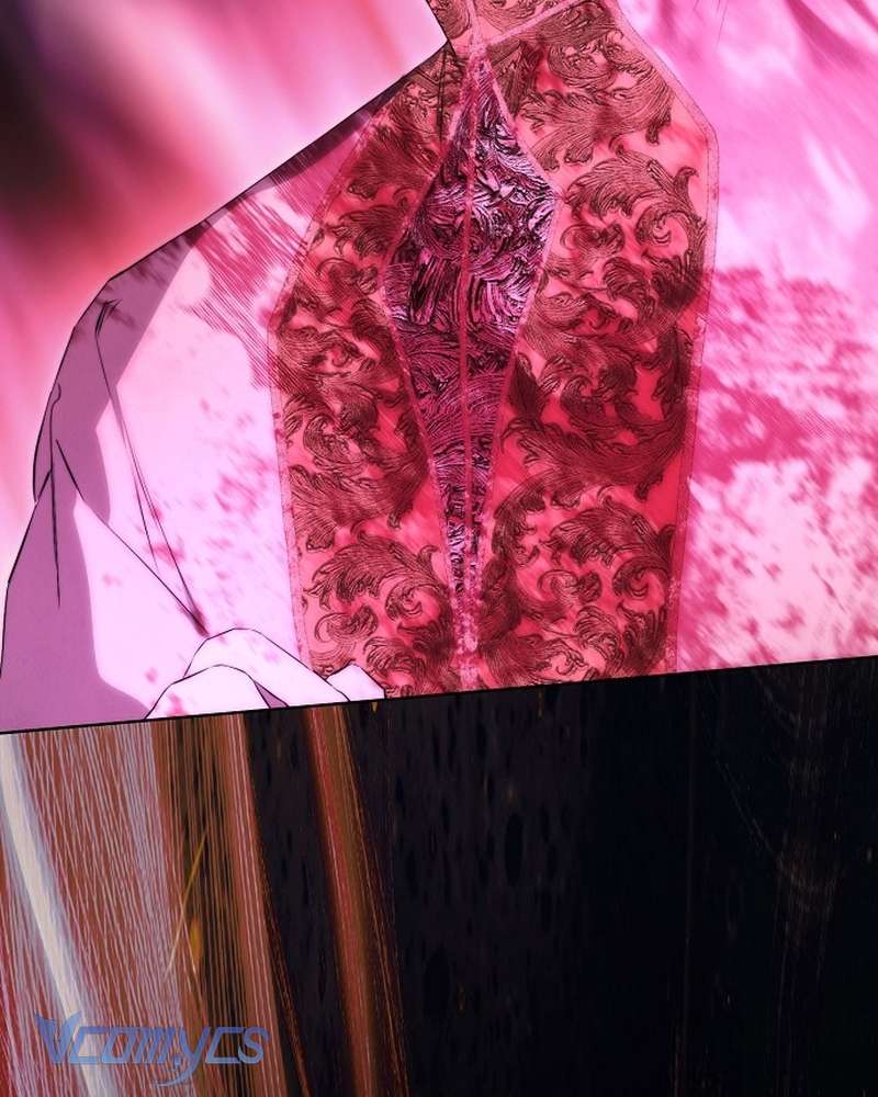 Hãy Dạy Em Cách Khao Khát Chap 52 - Trang 2