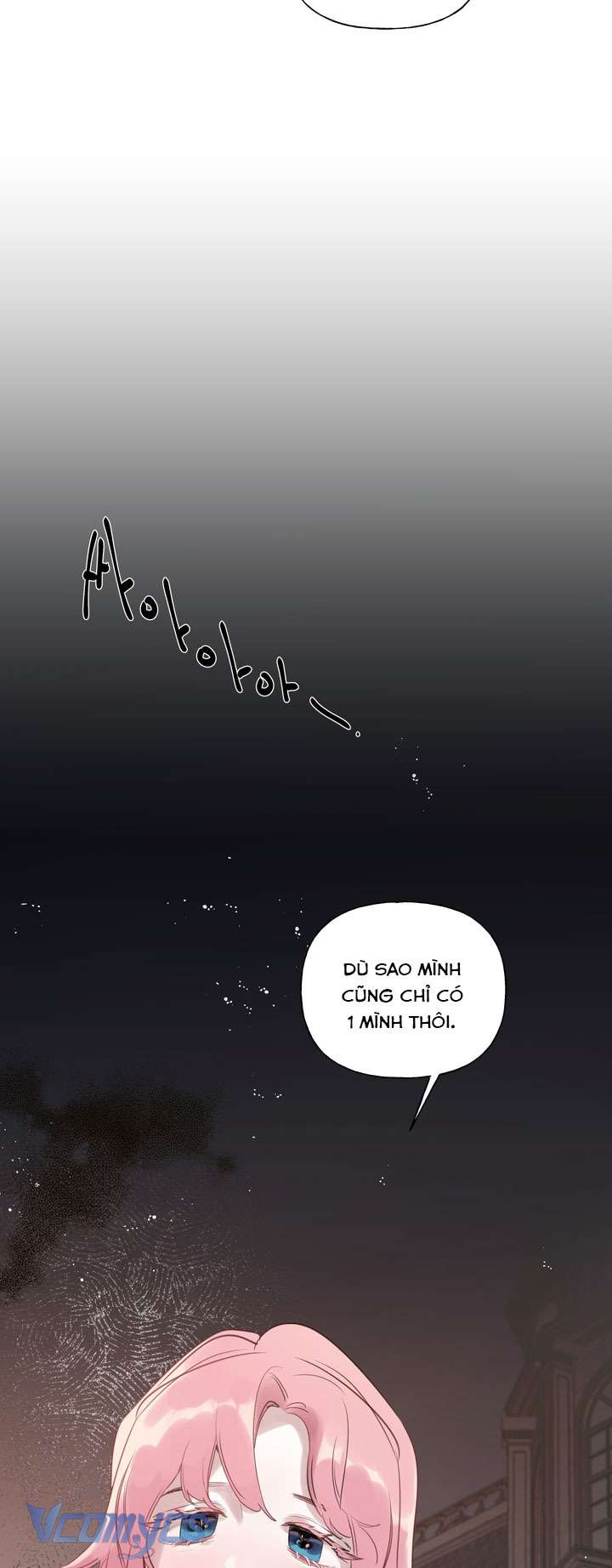 [18+] Lời Mời Gọi Phóng Đãng Của Công Tước Phu Nhân Chap 28 - Trang 2