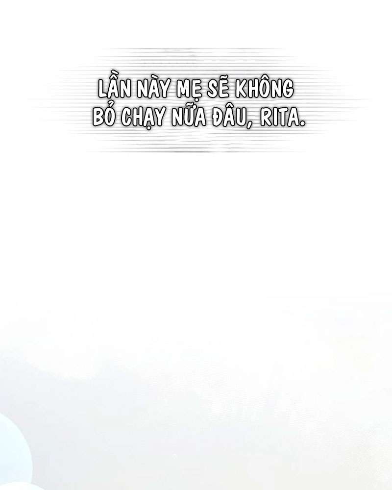 Nữ Hầu Báo Thù: Thời Khắc Cuối Cùng Chap 13 - Trang 4