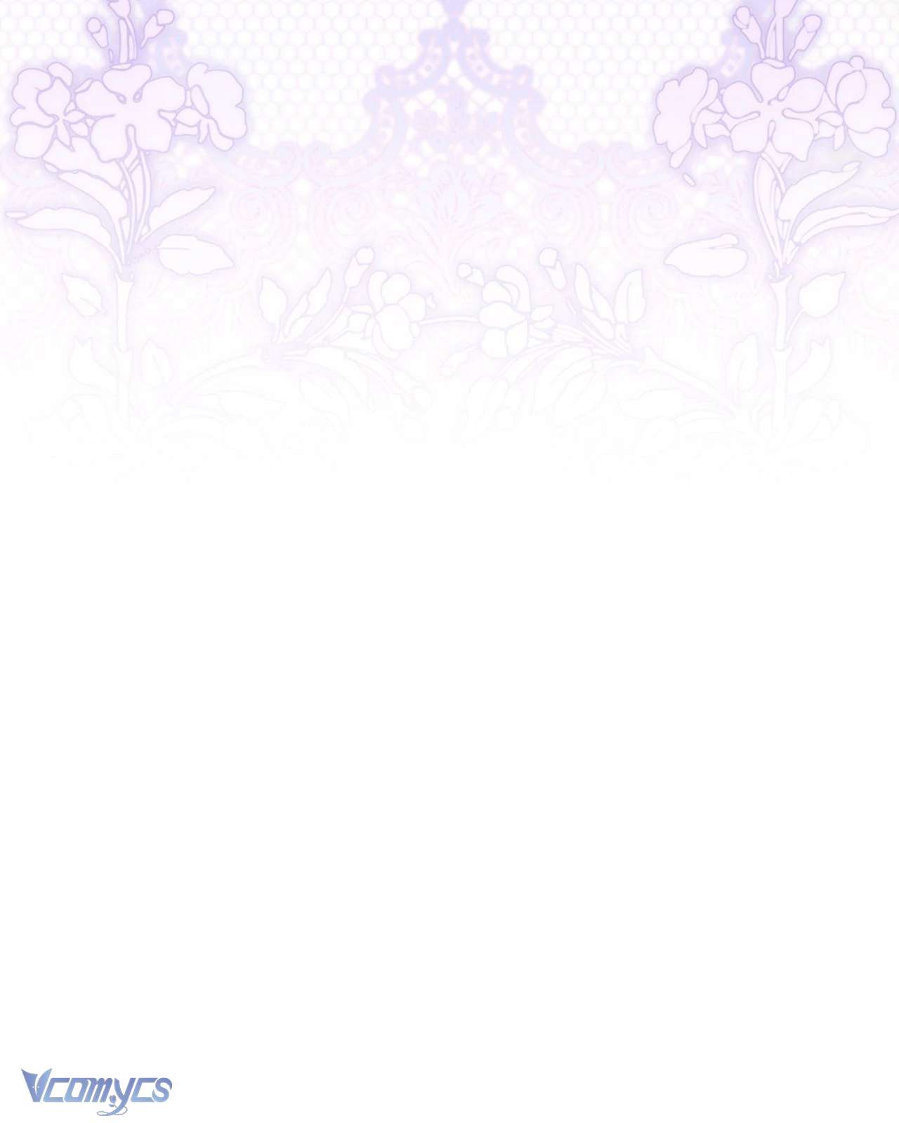 Nàng Công Chúa Trong Chuồng Gà Chap 47 - Trang 3