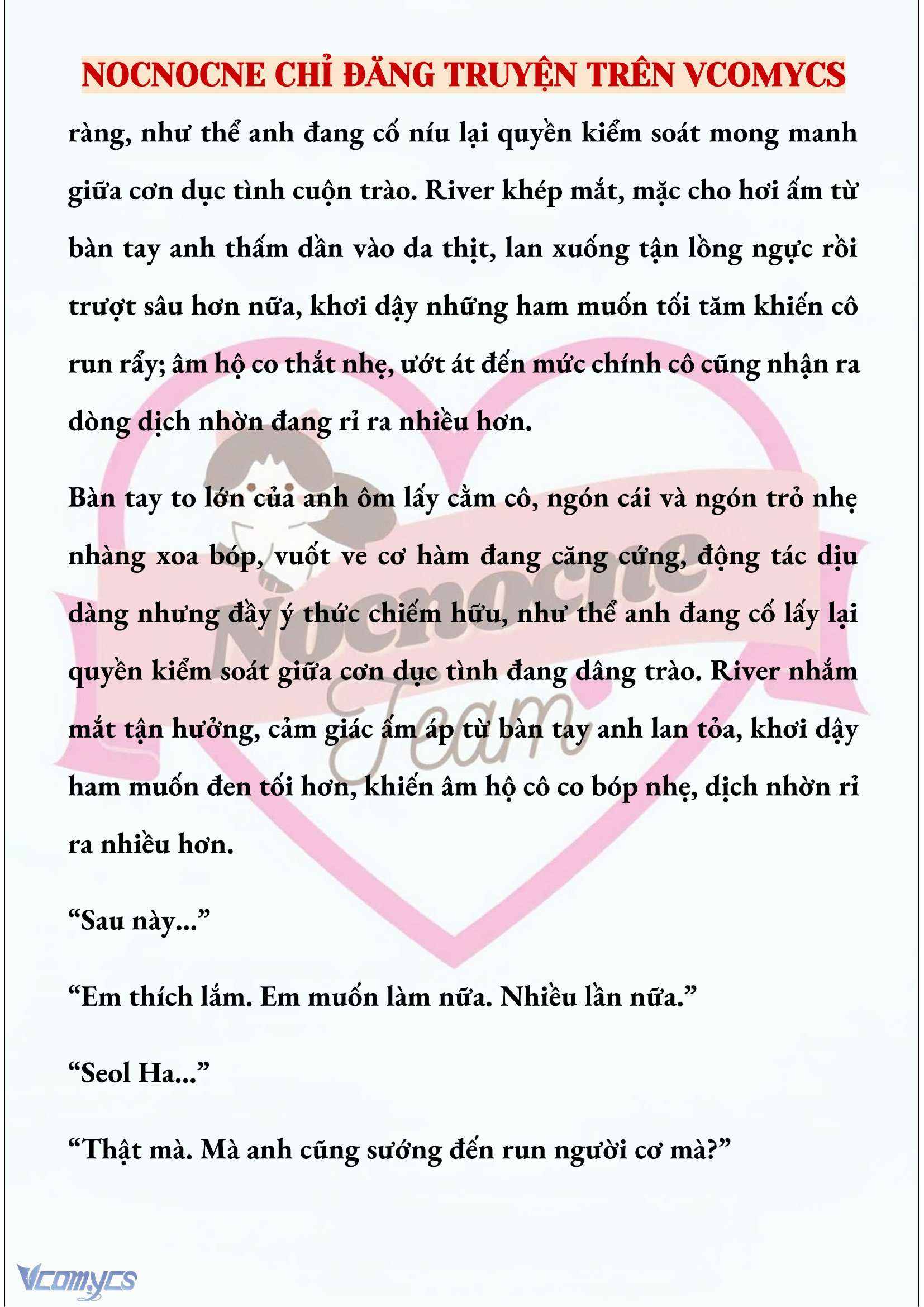 [TIỂU THUYẾT] ĐIỂM CHÍ Chap 179 - Next Chap 180