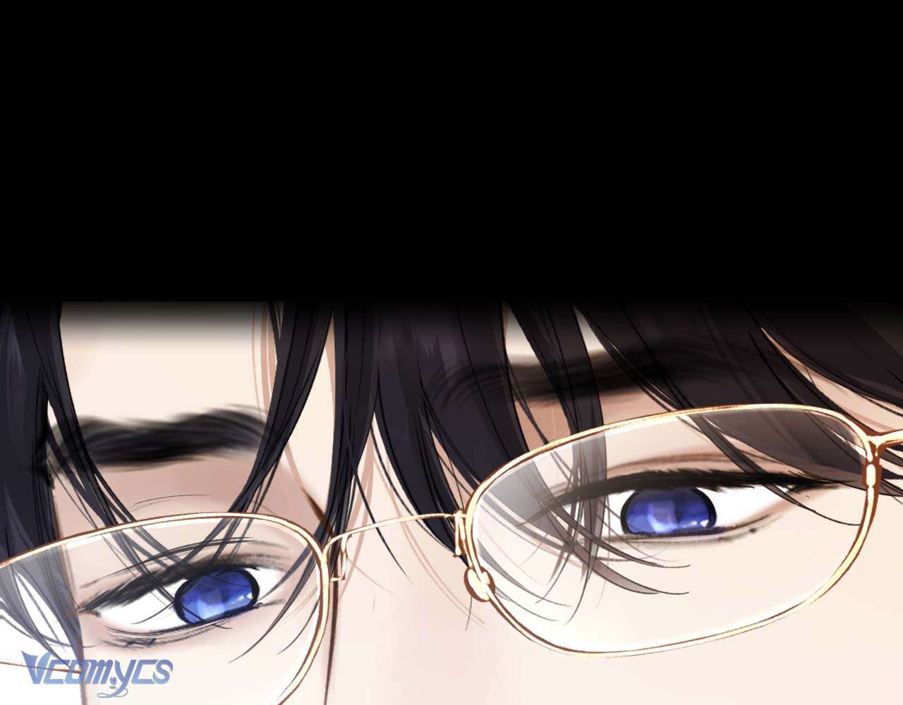 Trêu Nhầm Chap 60 - Trang 2