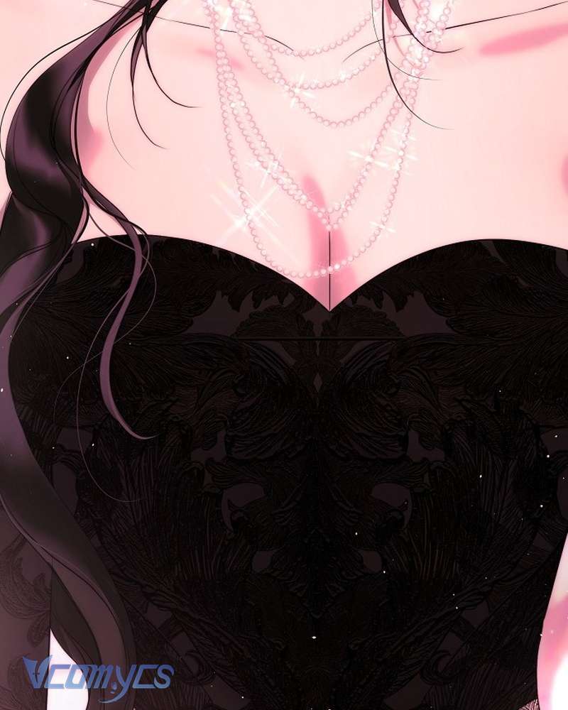 Hãy Dạy Em Cách Khao Khát Chap 52 - Trang 2