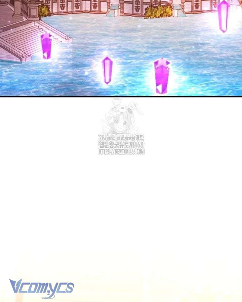 Trước Khi Em Có Ý Định Chạy Trốn Ta Sẽ Ngăn Chặn Nó Chap 28 - Trang 2