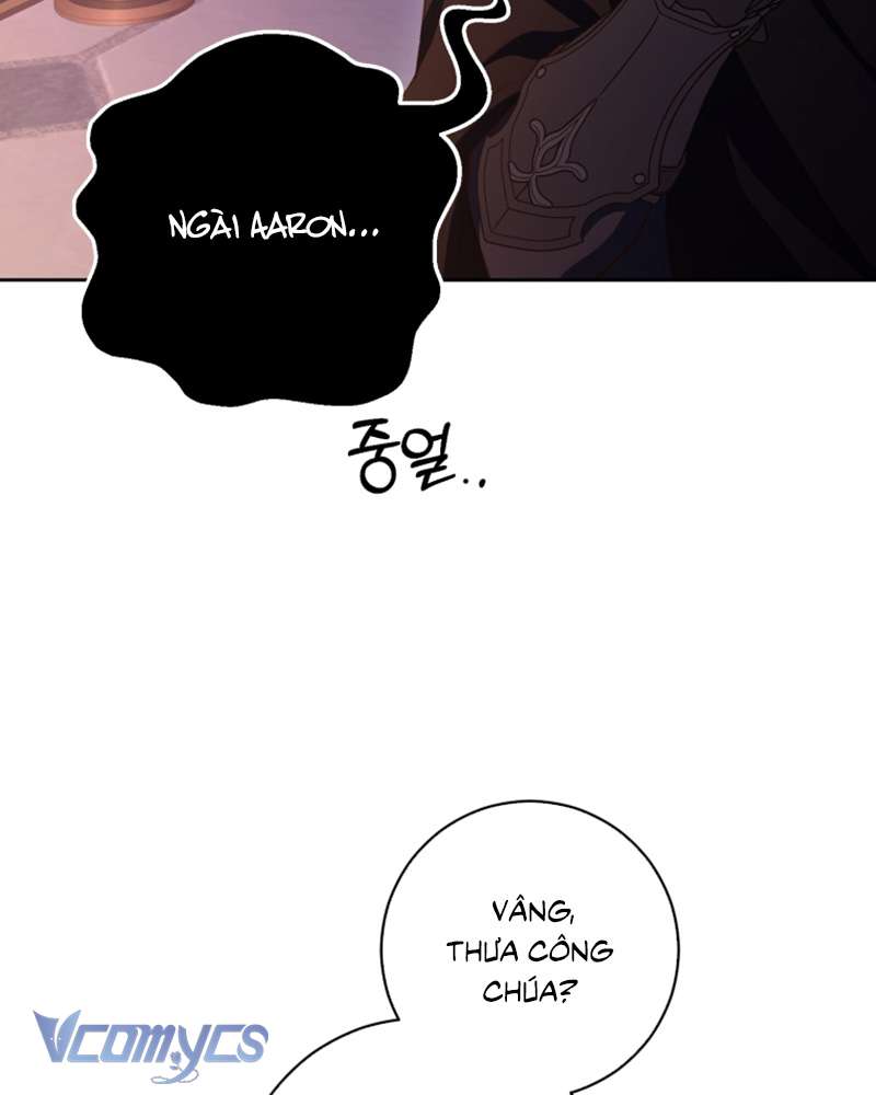 [Sứa Biển] Em Trai Tôi Là Hoàng Đế Ngang Ngược Chap 91 - Trang 2