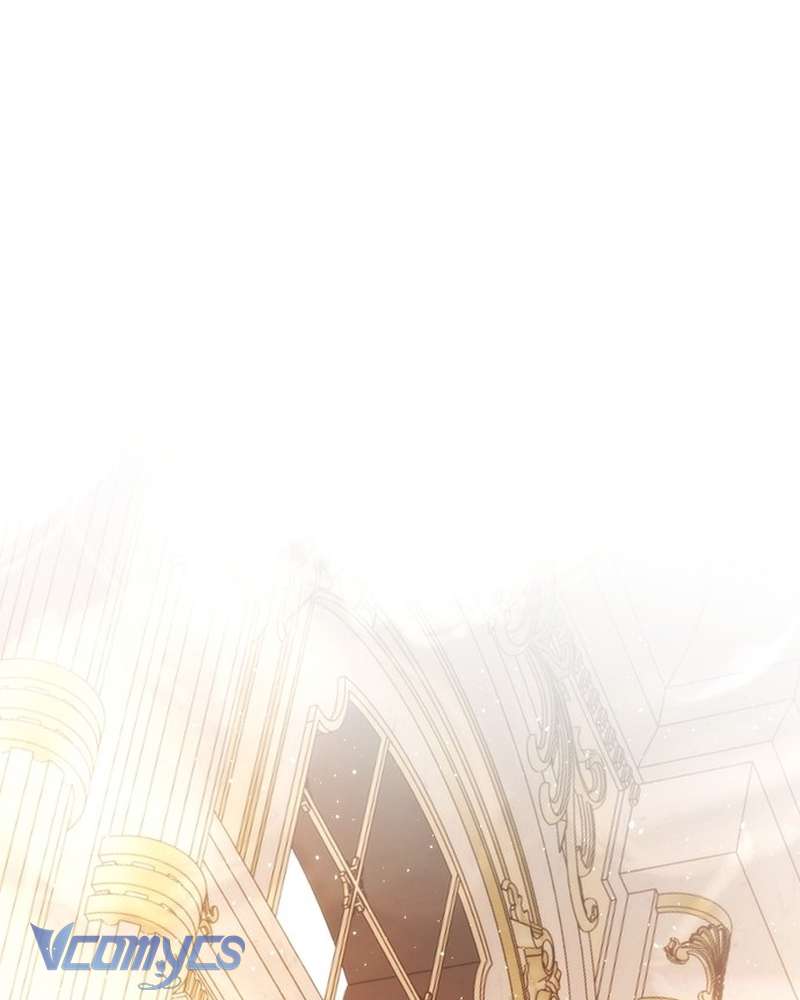 Hãy Dạy Em Cách Khao Khát Chap 45 - Trang 2