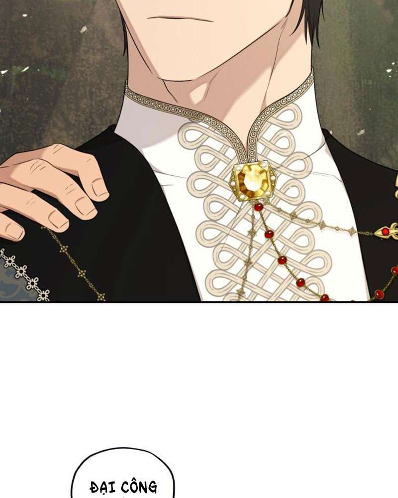 Trận Đấu Đồng Đội Của Những Tài Xế Xe Tải Chap 37 - Trang 4