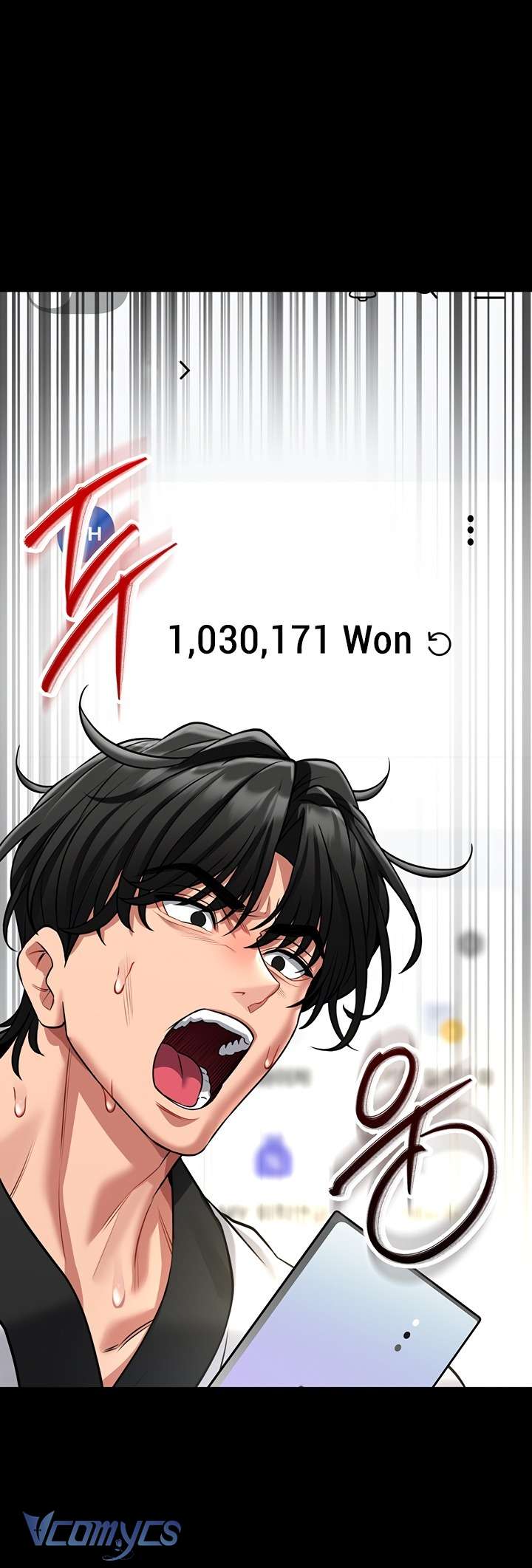 Hướng Dẫn Bảo Vệ Bản Thân Chap 1 - Trang 2