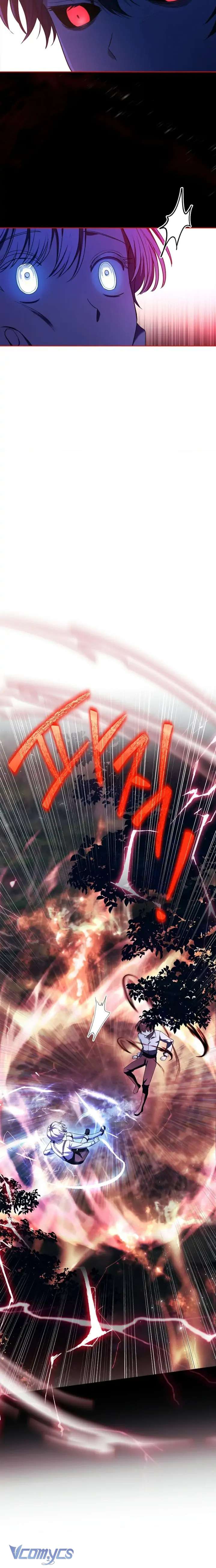 [PNT] Nam Chính À, Tôi Sẽ Tôn Trọng Sở Thích Của Anh! Chap 33 - Trang 2