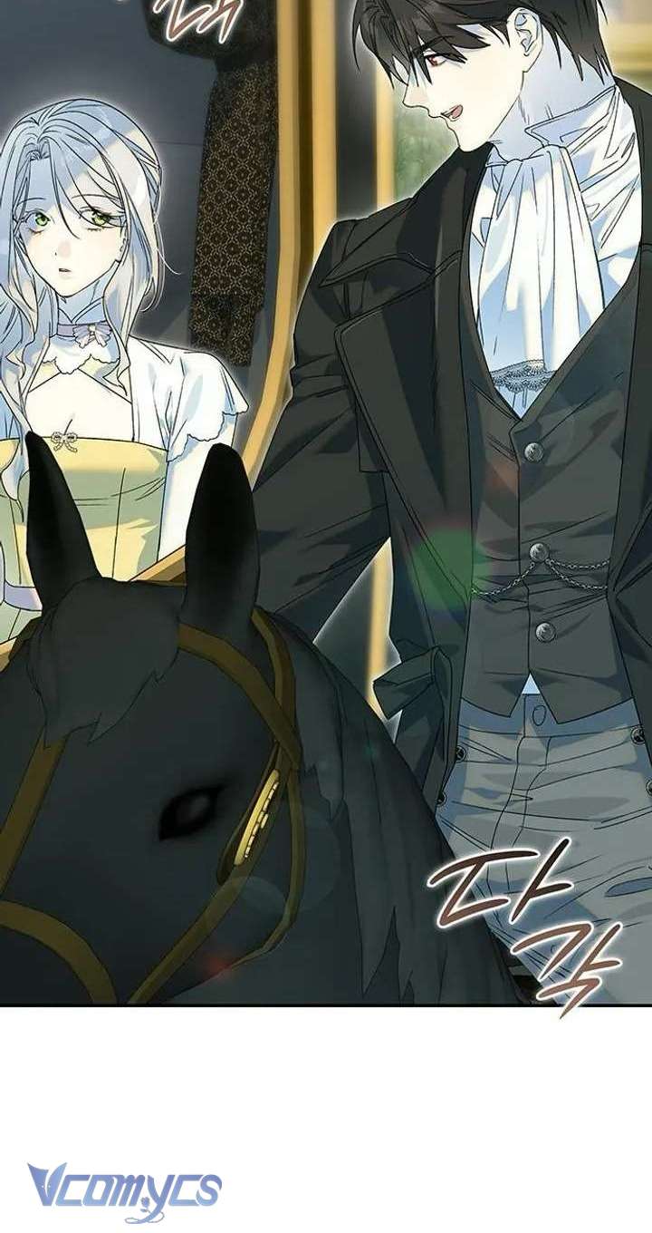 Cứ Cố Gắng Hết Sức Để Hối Hận Chap 39 - Trang 3