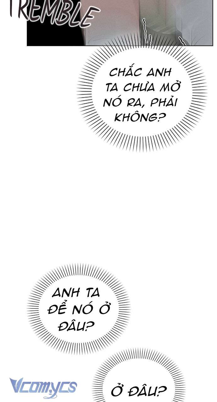 Review Người Yêu Cũ Chap 7 - Next Chap 8