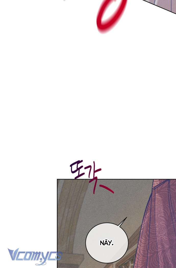 Aubrey Thanh Lịch Chap 5 - Trang 3