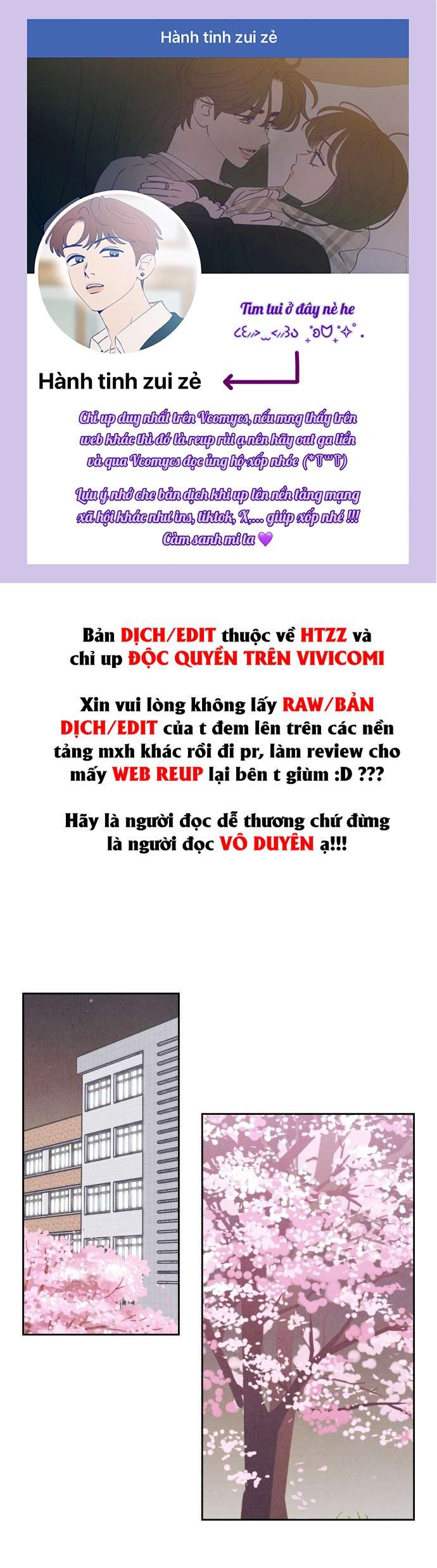 Để Em Cho Cô Mượn Chút Lửa Nhé? Chap 18 - Trang 3