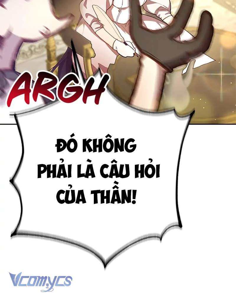 [Sứa Biển] Em Trai Tôi Là Hoàng Đế Ngang Ngược Chap 24 - Trang 2
