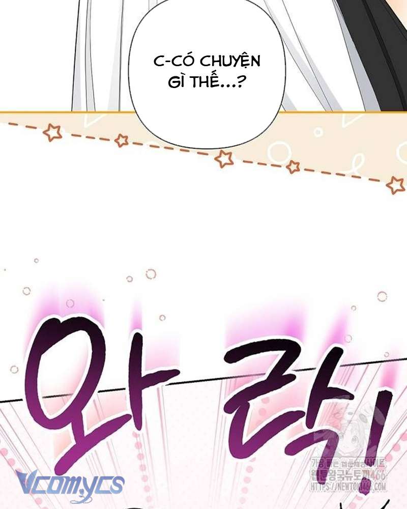 Praesepe Bên Ngoài Chiếc Lồng Chap 16 - Trang 2