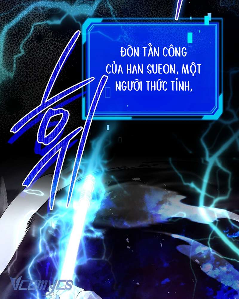 Nhật Ký Từ Chức Cấp S Của Thợ Săn Công Chức Chapter 30 - Trang 4