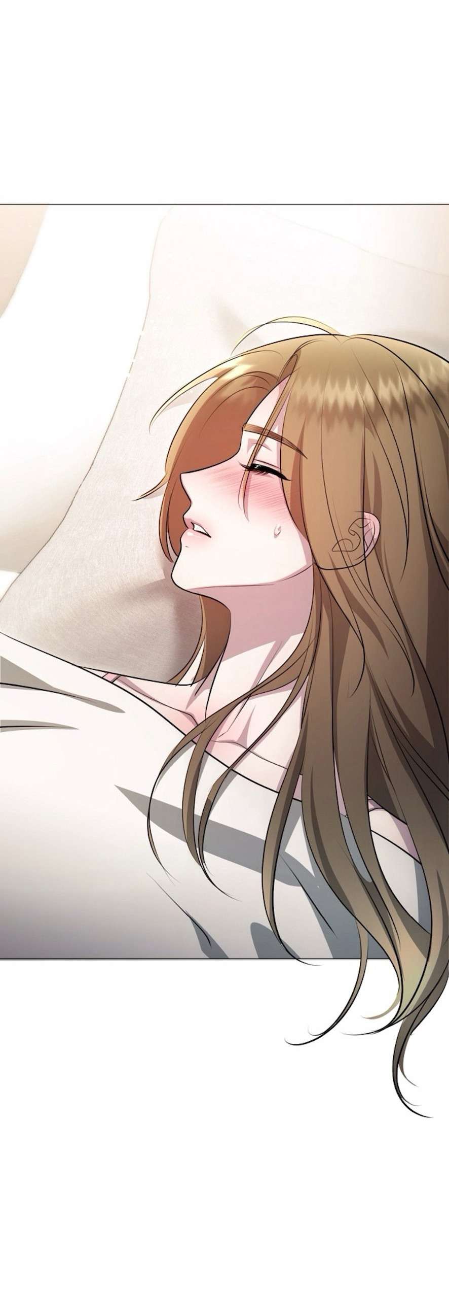 〖18+〗- Sự Cám Dỗ Ngọt Ngào Của Cậu Bạn Thân Chap 7 - Trang 2