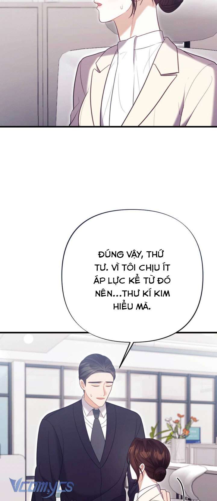 [18+] Hối Hận Muộn Màn Chap 14 - Trang 2