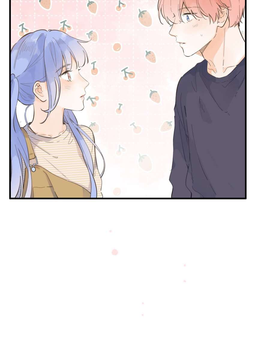 Ánh Sao Phiêu Linh Trong Nước Chap 71 - Next Chap 72