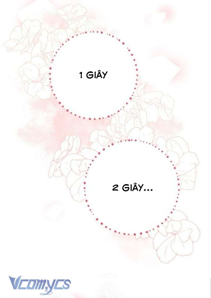 Công Tước Lang Thang Chap 5 - Trang 2