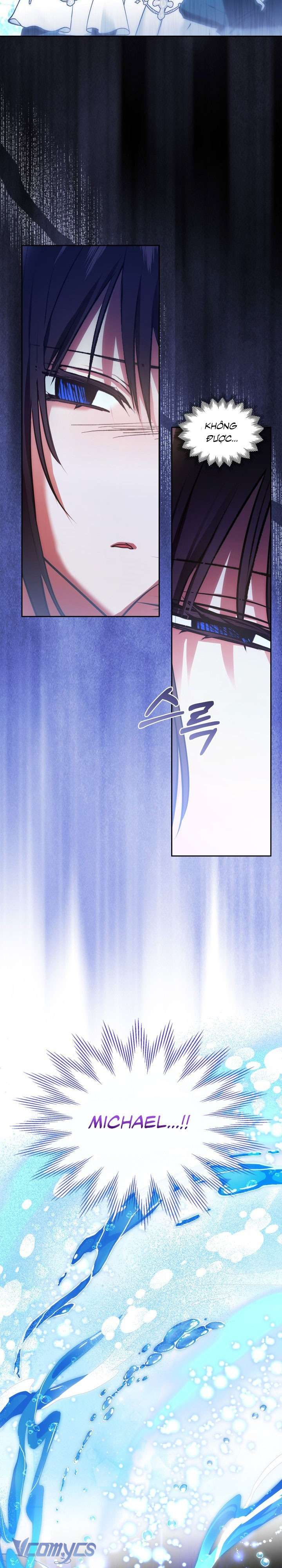 Tôi Mới Là Gia Chủ Thật Sự Chap 49 - Trang 2