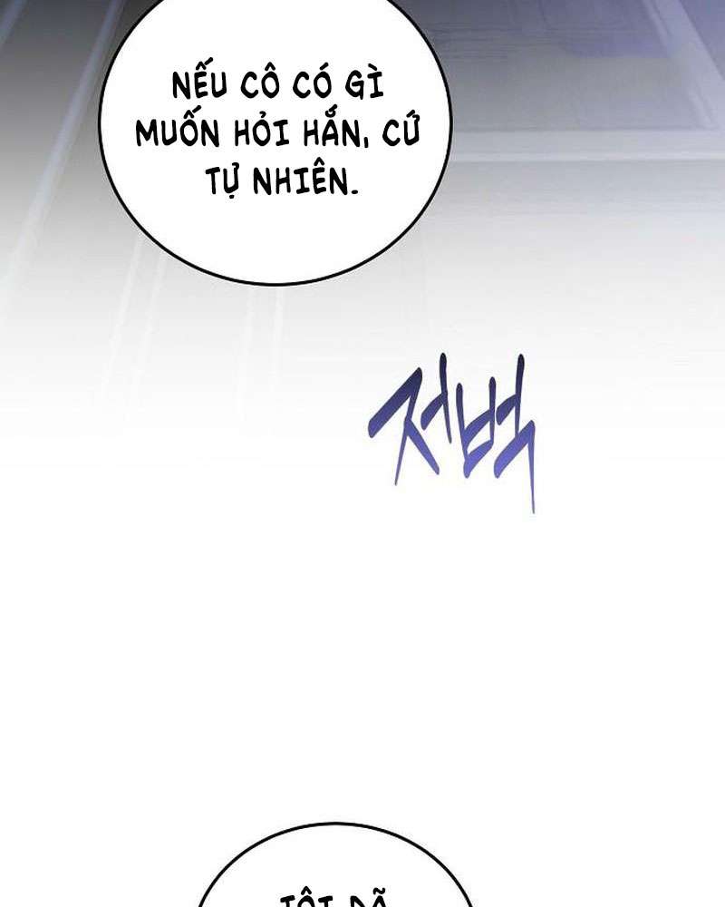 Nữ Hầu Báo Thù: Thời Khắc Cuối Cùng Chap 34 - Trang 3