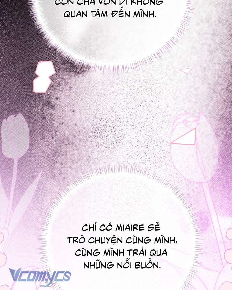 Cô Ấy Sẽ Thuần Hóa Các Anh Hùng Chap 37 - Trang 2