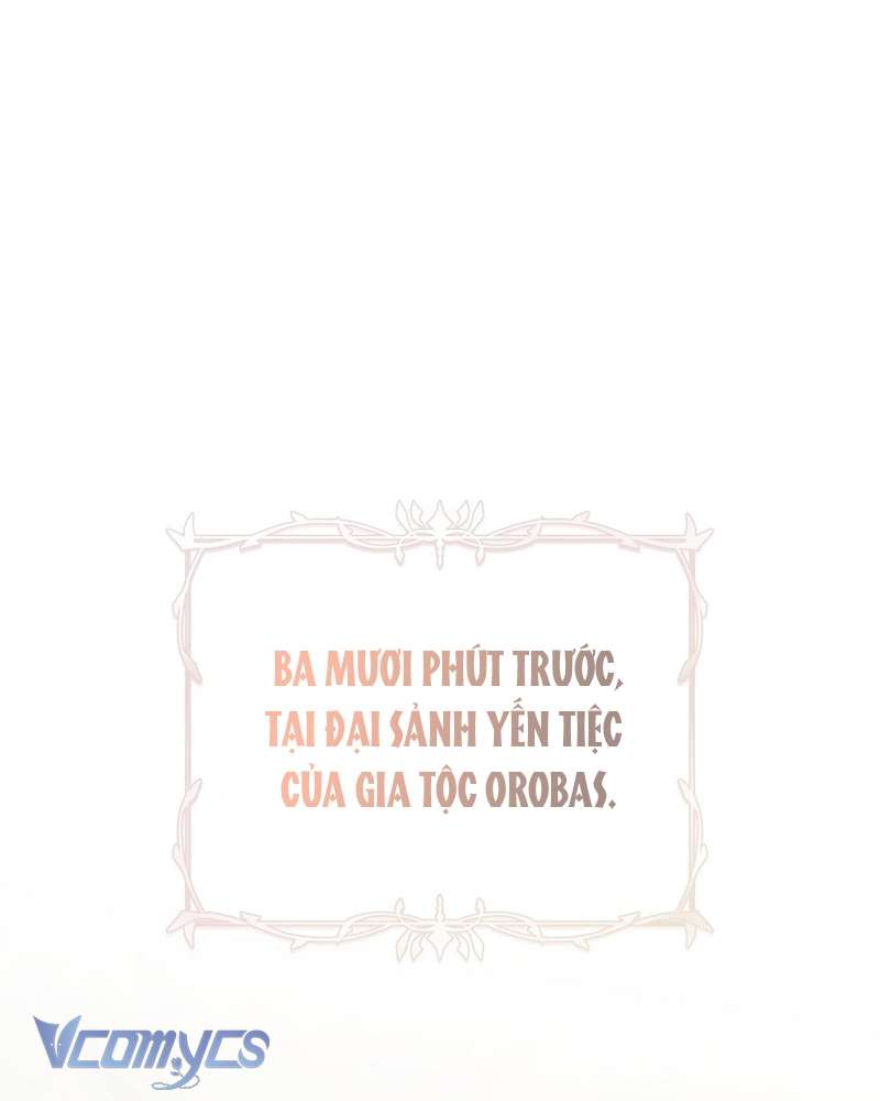 Hãy Dạy Em Cách Khao Khát Chap 45 - Trang 2