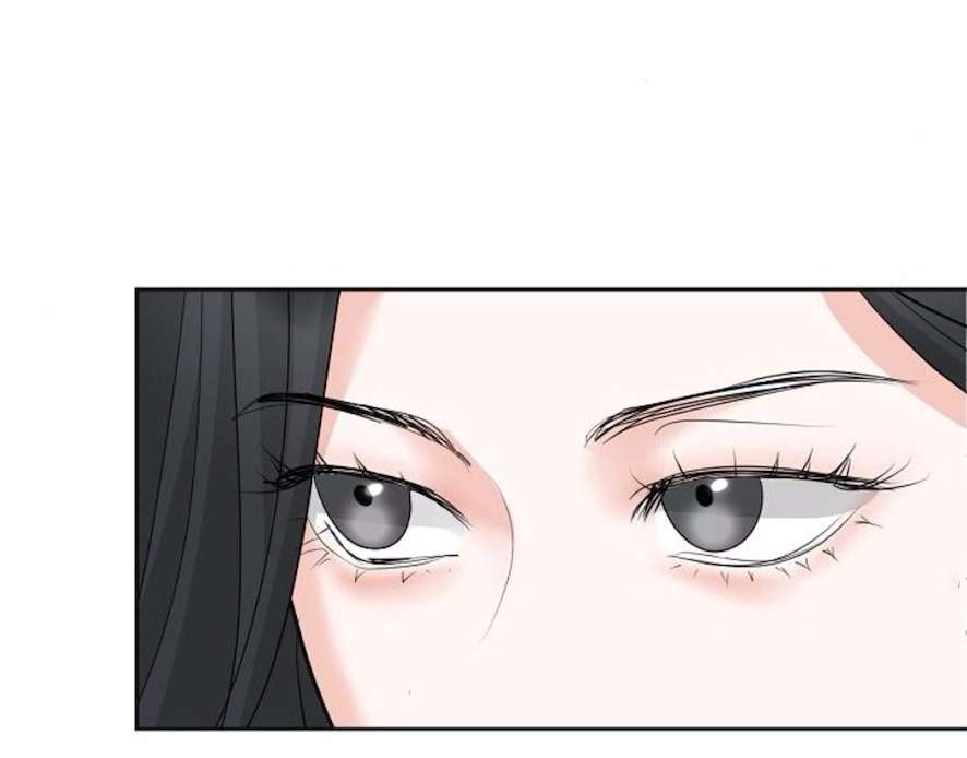 Cẩn Thận Va Phải Tình Yêu Chap 28 - Trang 3